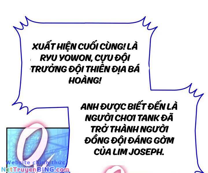 tôi là lính mới chapter 167 196