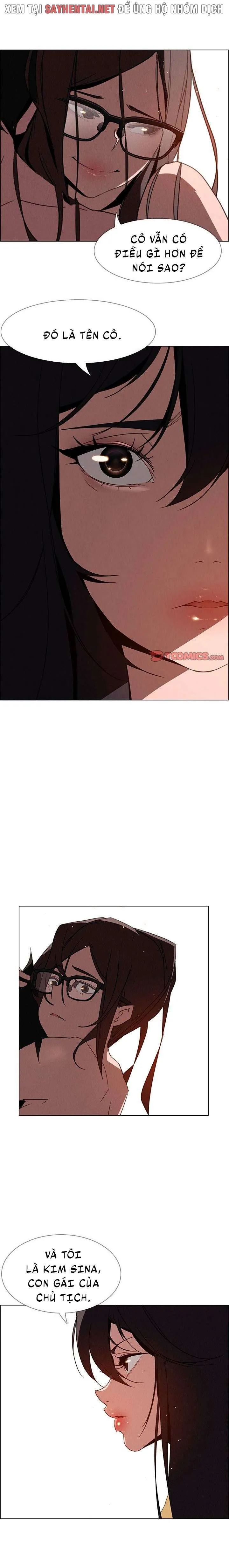 màn mưa chapter 65 4