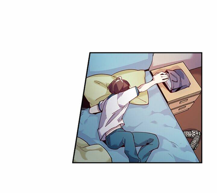 vua biến thái chapter 2 30