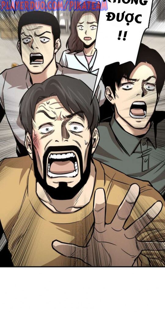 return survival chapter 36 37