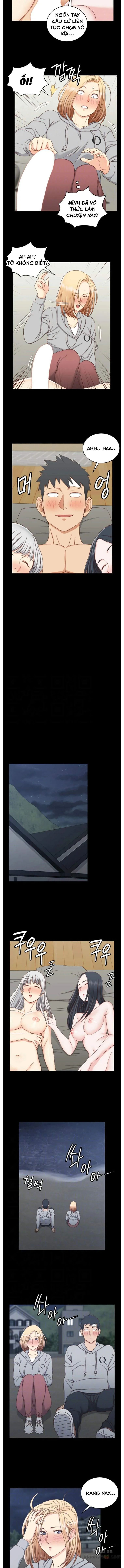 thanh niên động kinh chapter 83 3