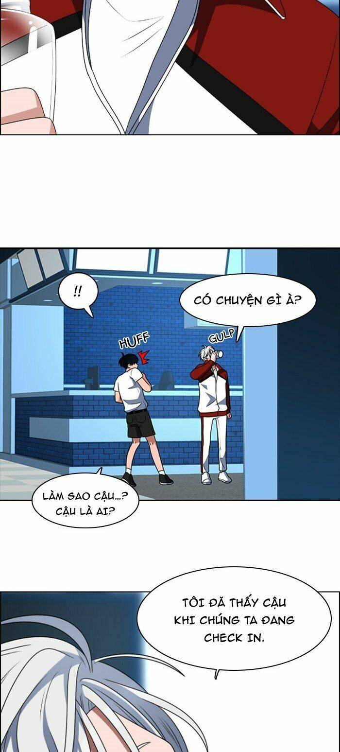 no scope chapter 51 32