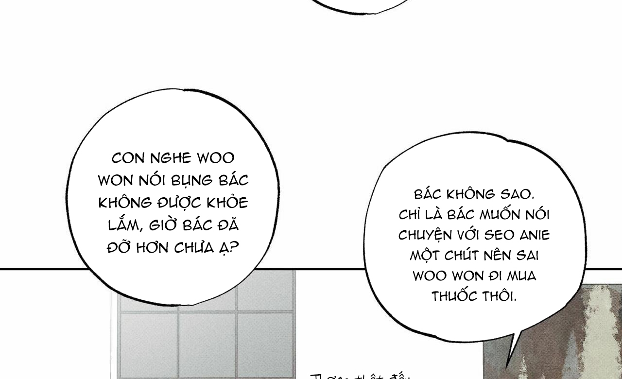 chàng giao pizza và gold palace chapter 31 11