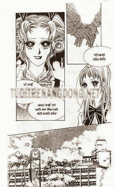 sức thanh xuân chapter 4 52