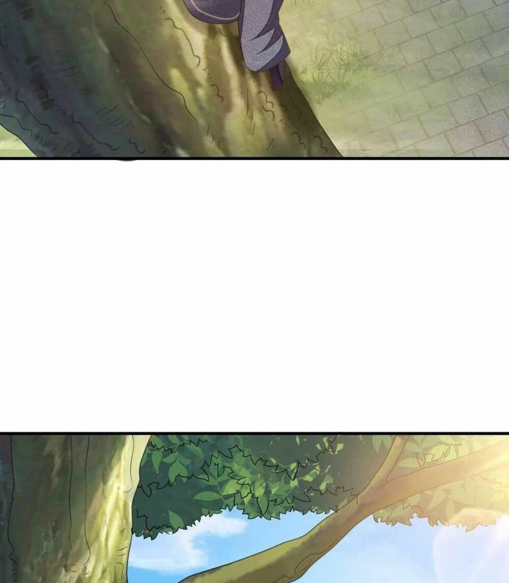 thuần hóa ba ba bạo quân chapter 34 18