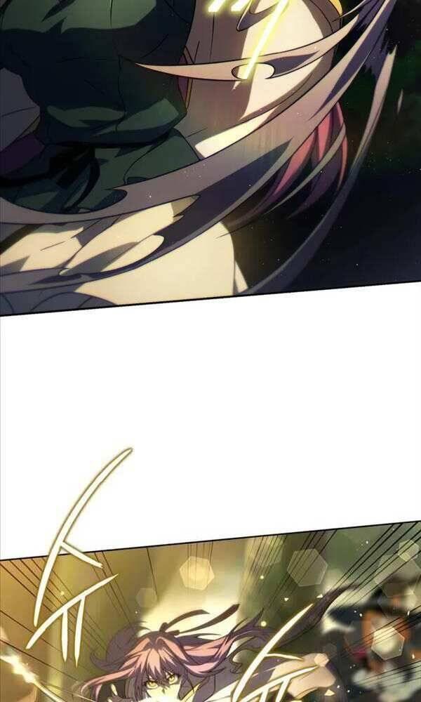 sự trở lại của người chơi sau 10000 năm chapter 34 90