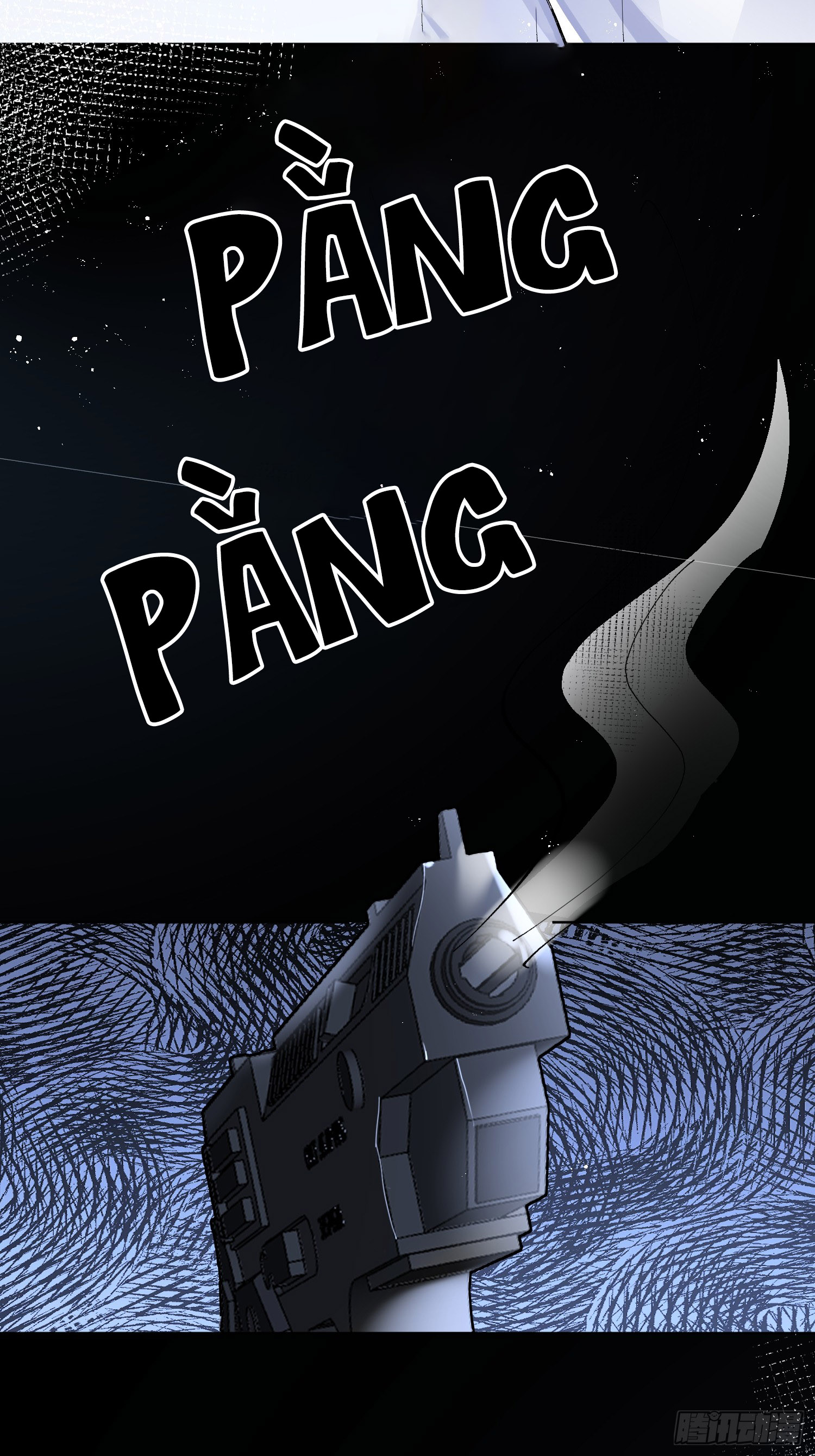 ỷ trên hiếp dưới chapter 7 28