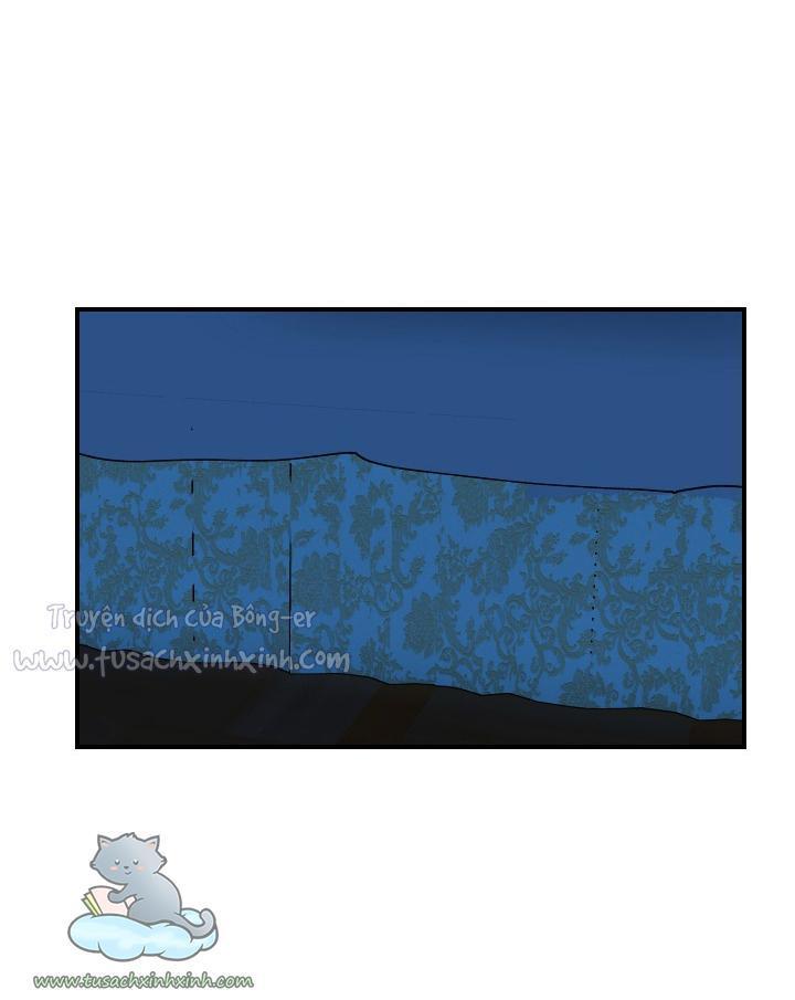 công nương khế ước của gia tộc công tước quái vật chapter 21 40