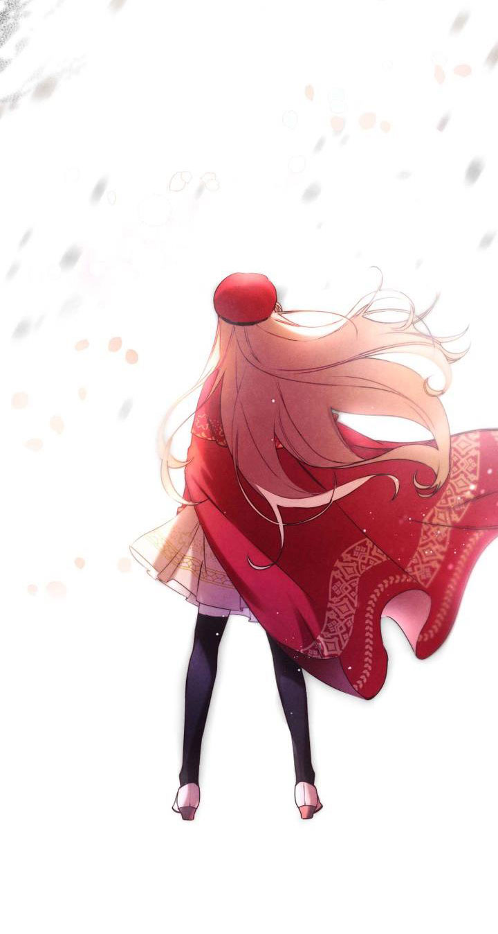 ánh bình minh hoàng kim chapter 0 4