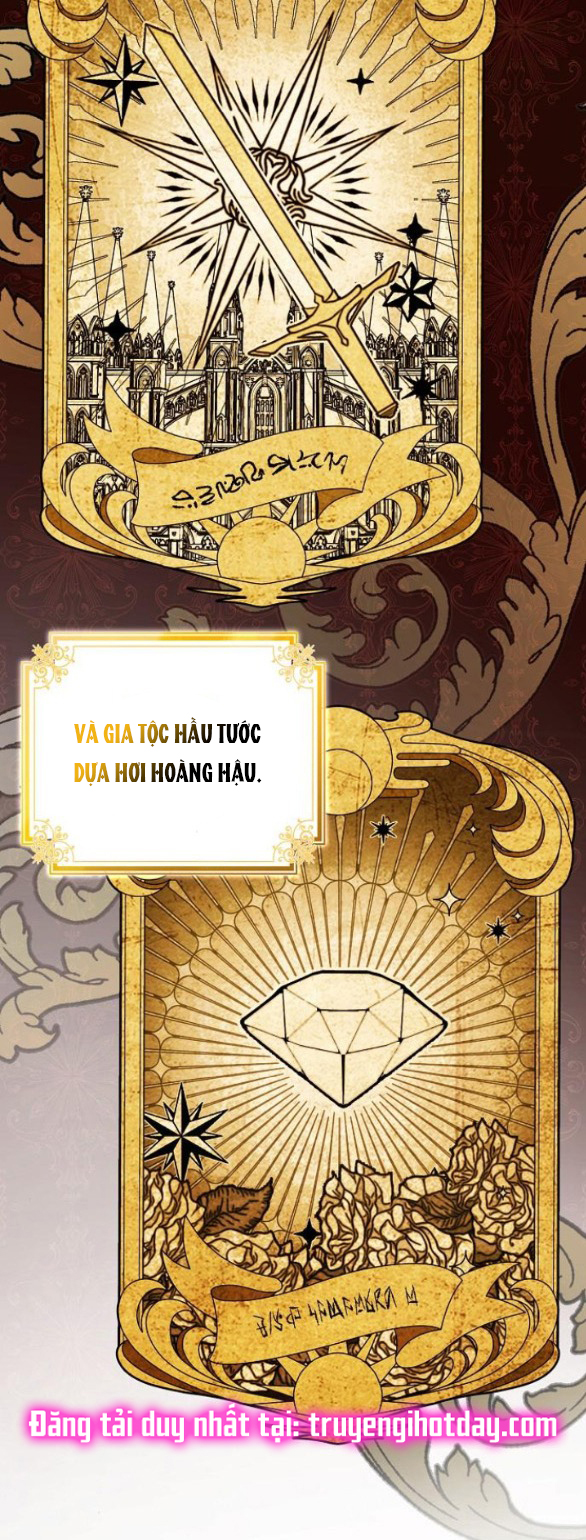 chiếm hữu trái tim bạo chúa chapter 4.1 8