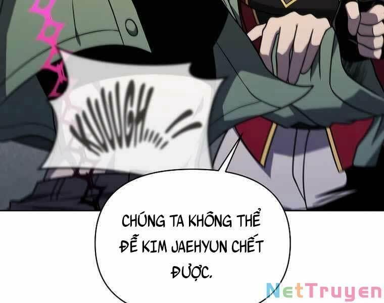 sự trở lại của người chơi sau 10000 năm chapter 54.5 112