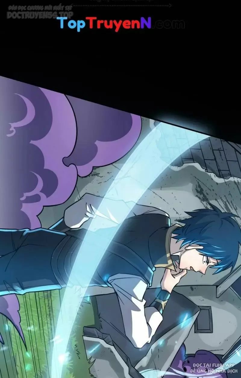 bắt đầu với thiên phú cấp sss chapter 24 60