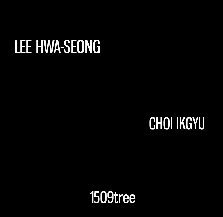 khổ dâm chapter 1 61