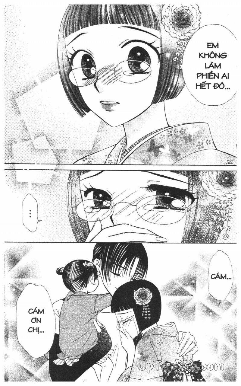 v.b.rose chapter 12 177