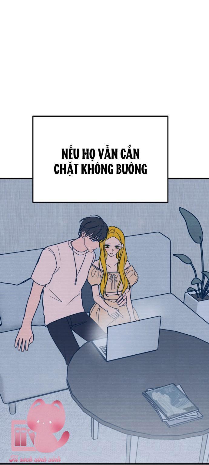 kẻ cắp gặp bà già chapter 31 26