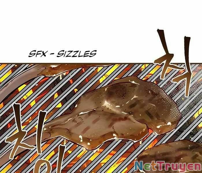 tôi lên cấp chỉ bằng cách ăn chapter 88 160