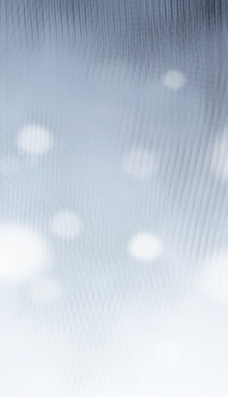 nữ hầu muốn đình công chapter 41 35