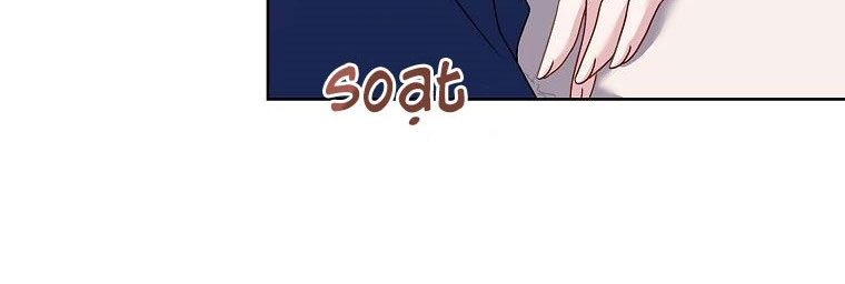 tiểu thư chỉ muốn được nghỉ ngơi chapter 56 83