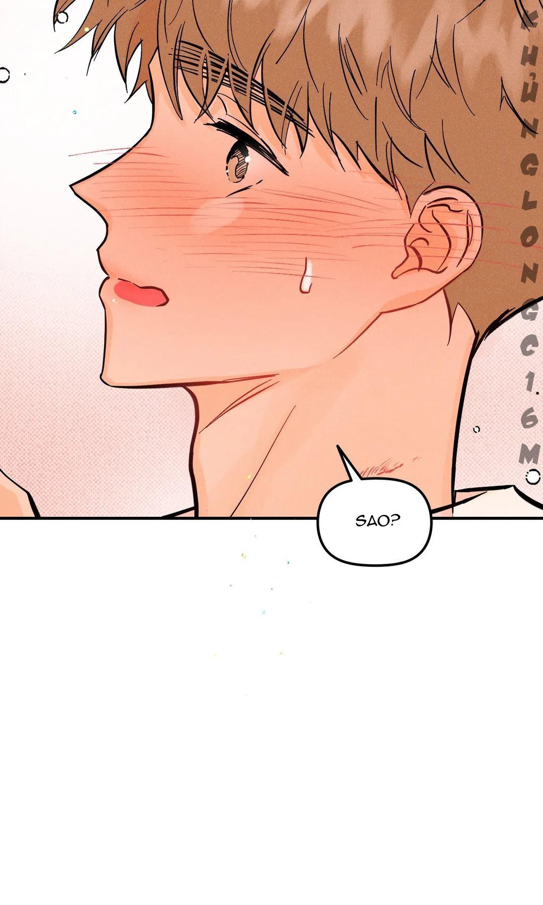 thang thanh âm chapter 29 60