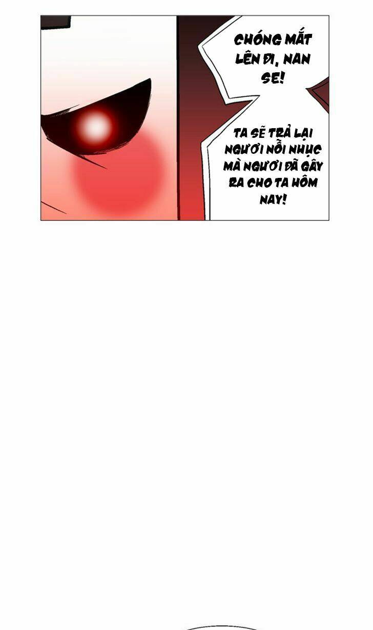 the language of god chapter 6 25