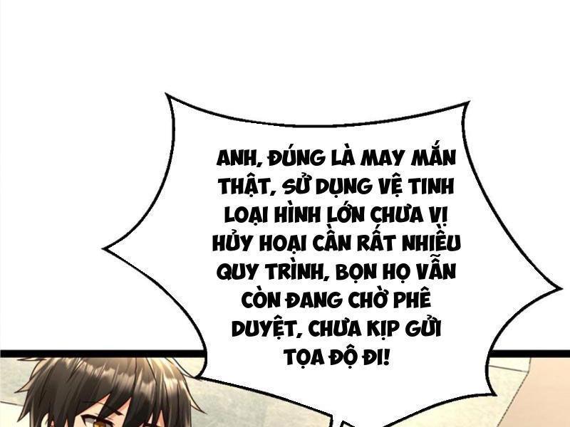 đóng băng toàn cầu: tôi gây dựng nên phòng an toàn thời tận thế chapter 220 60