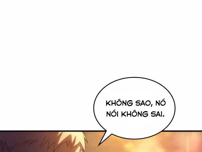 tái sinh ở dị giới, tôi từ công chức trở thành chiến thần chapter 29 70