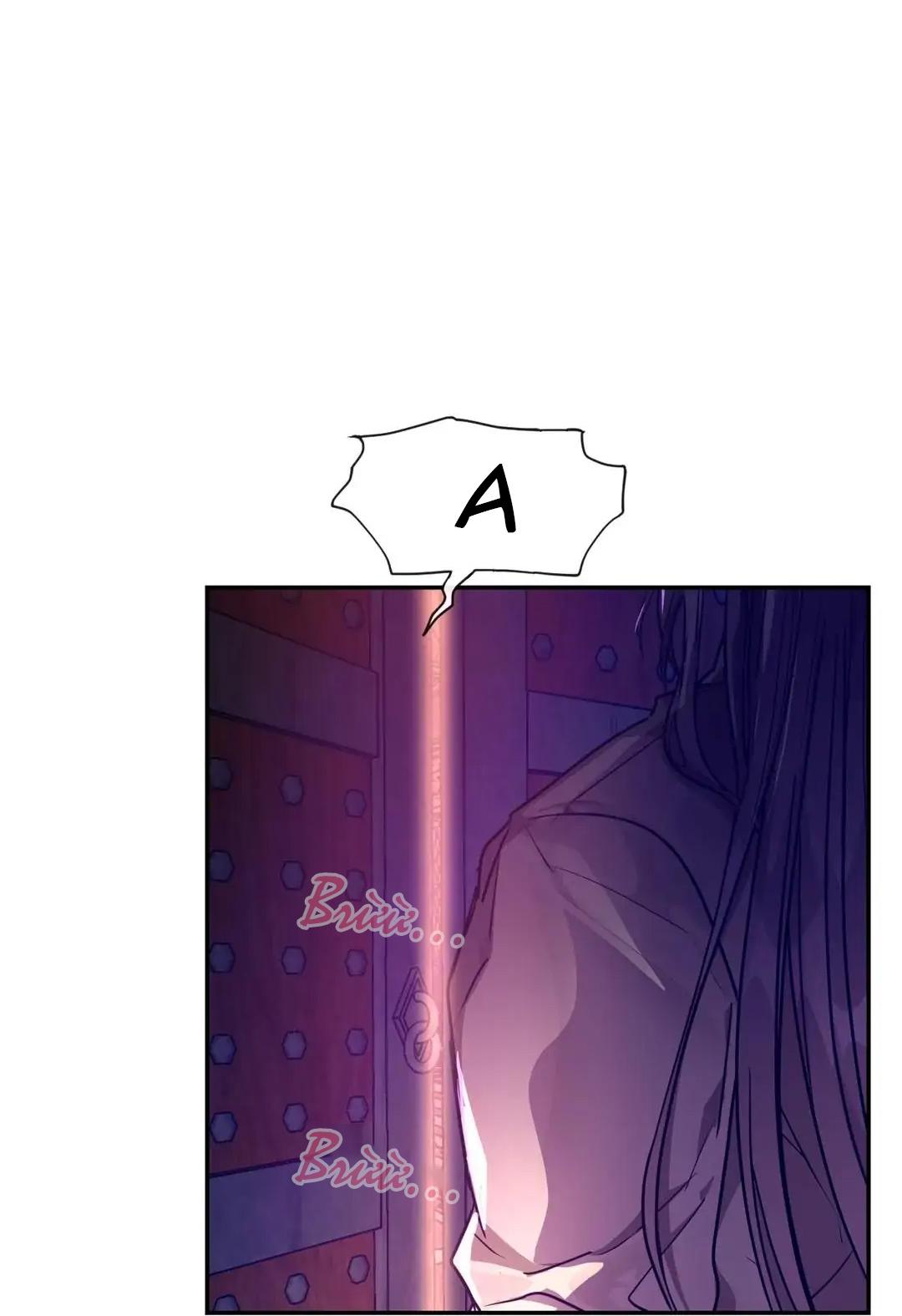 lâu đài tình dục chapter 8 82