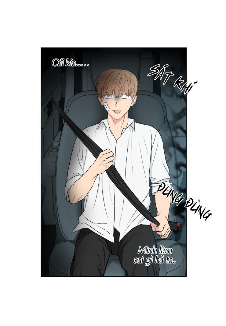 bắt đầu từ việc sống chung chapter 12 24