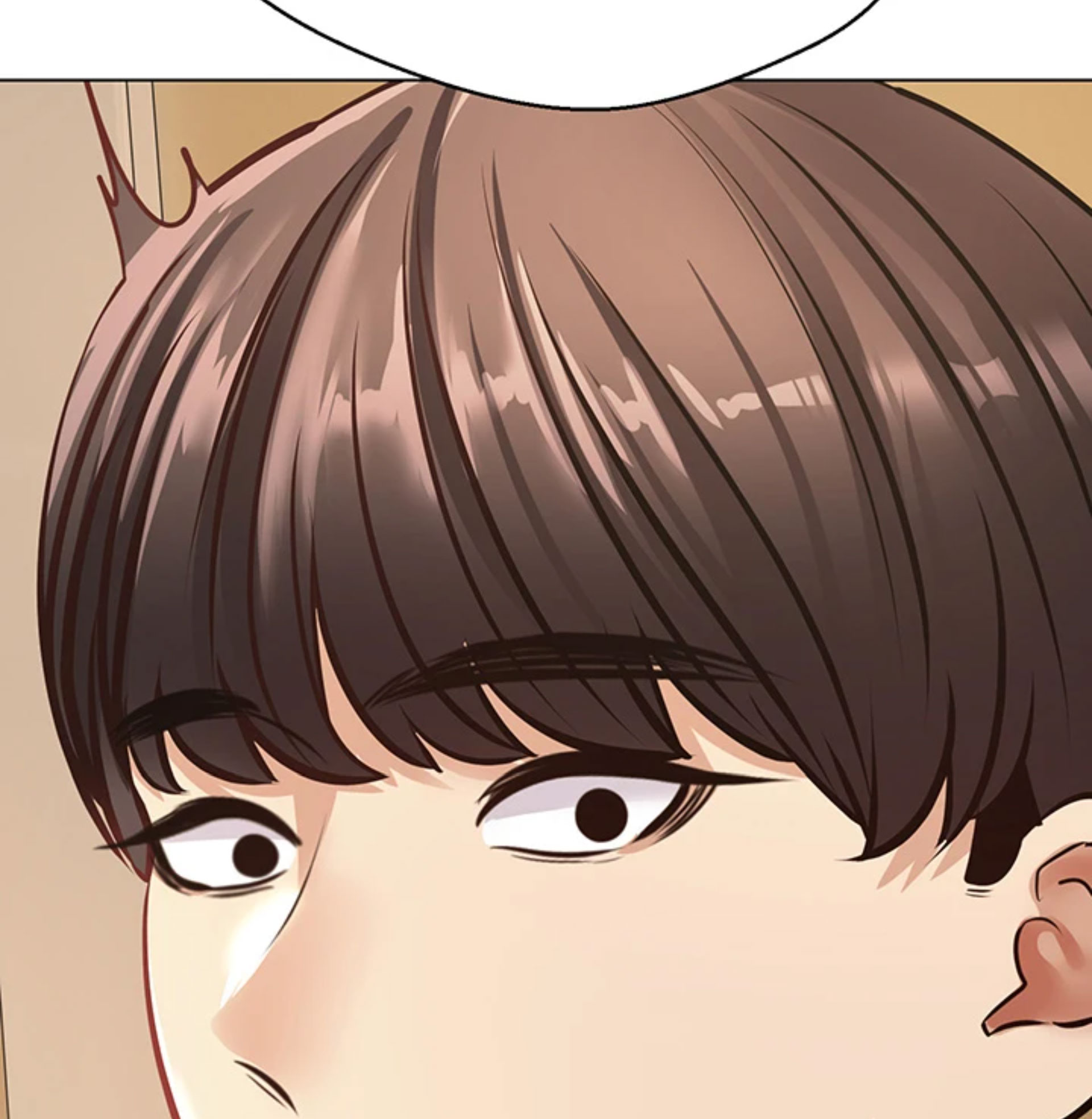 ứng dụng thực hiện hóa mong muốn chapter 11 148