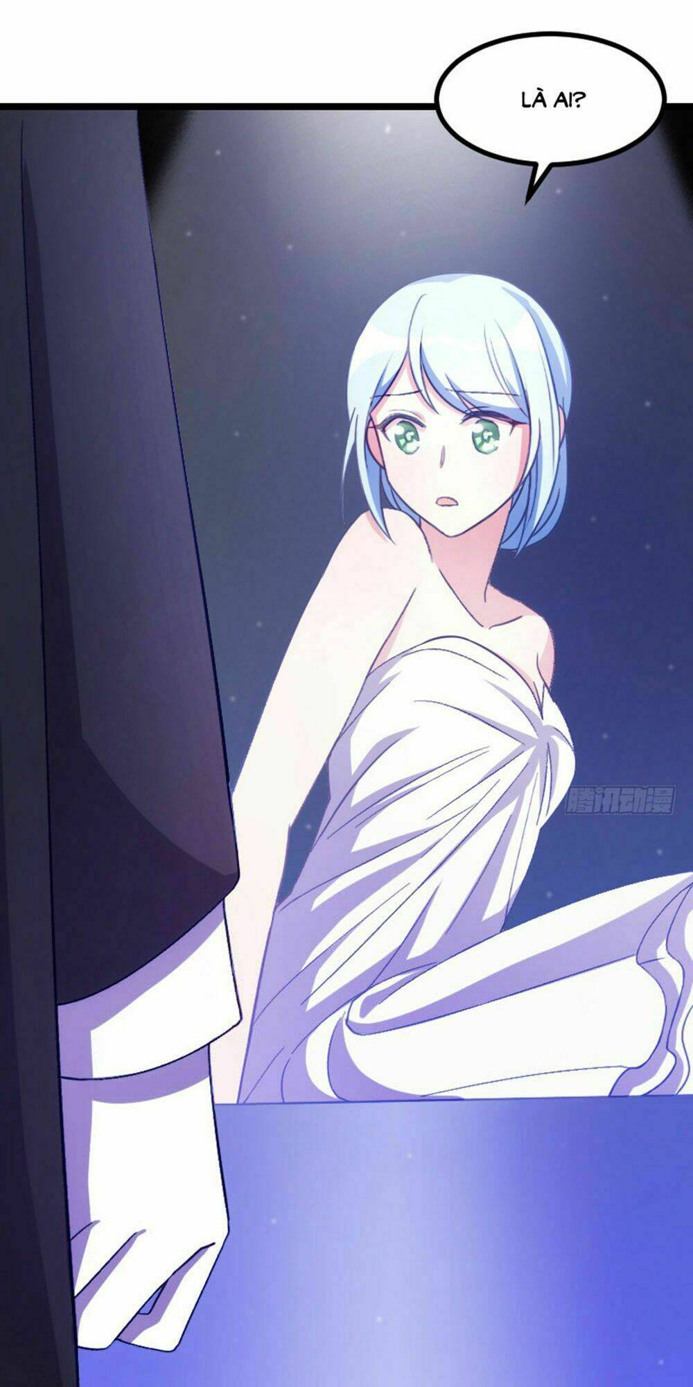 tôi ở dị giới khai ngư đường chapter 53 5