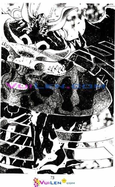 những người bạn tốt chapter 22 74