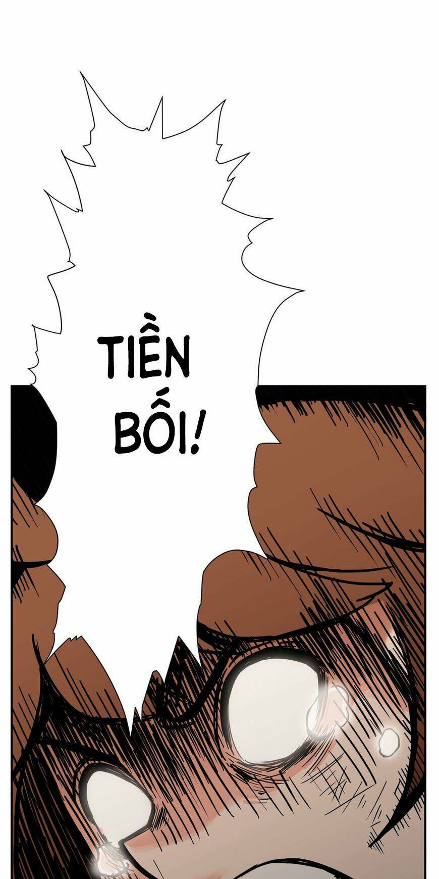 her hero chapter 22 52