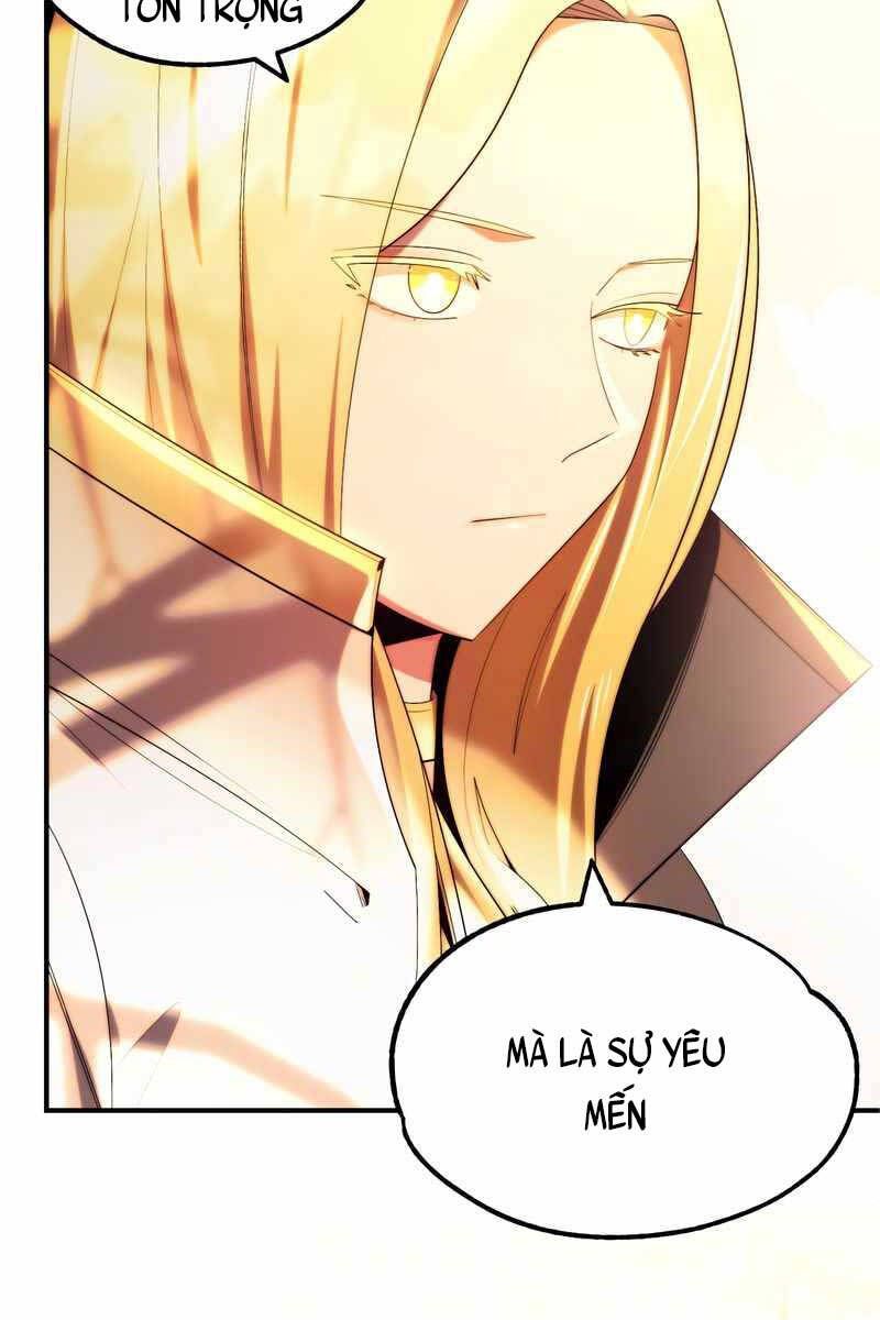 Con Trai Út Của Đại Pháp Sư Lừng Danh chapter 0 2