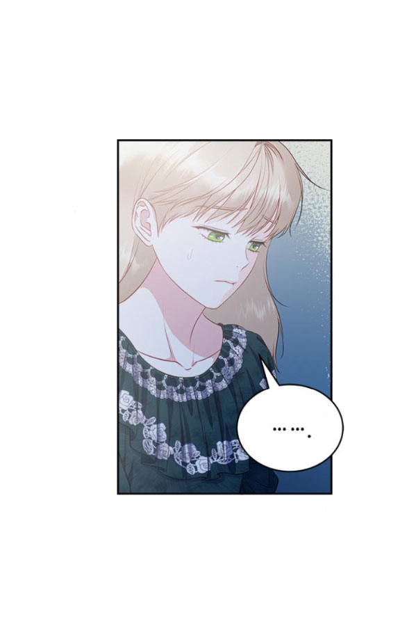 ac-long-song-de-lam-gi chapter 6.2 19