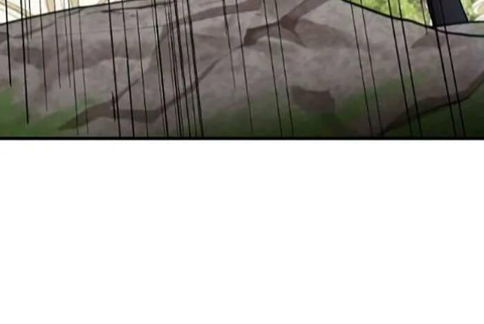 tôi lên cấp chỉ bằng cách ăn chapter 102.5 106