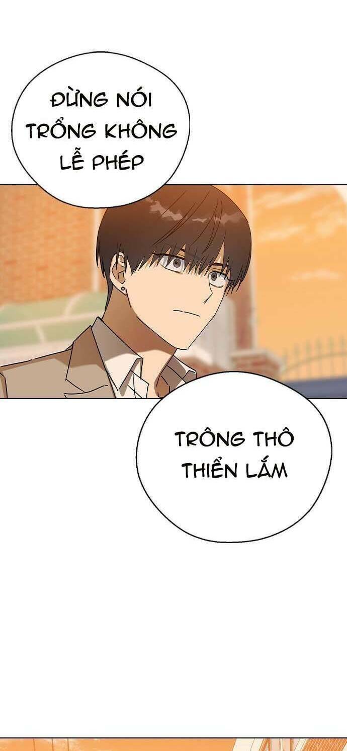 duyên nợ kiếp trước chapter 44 13