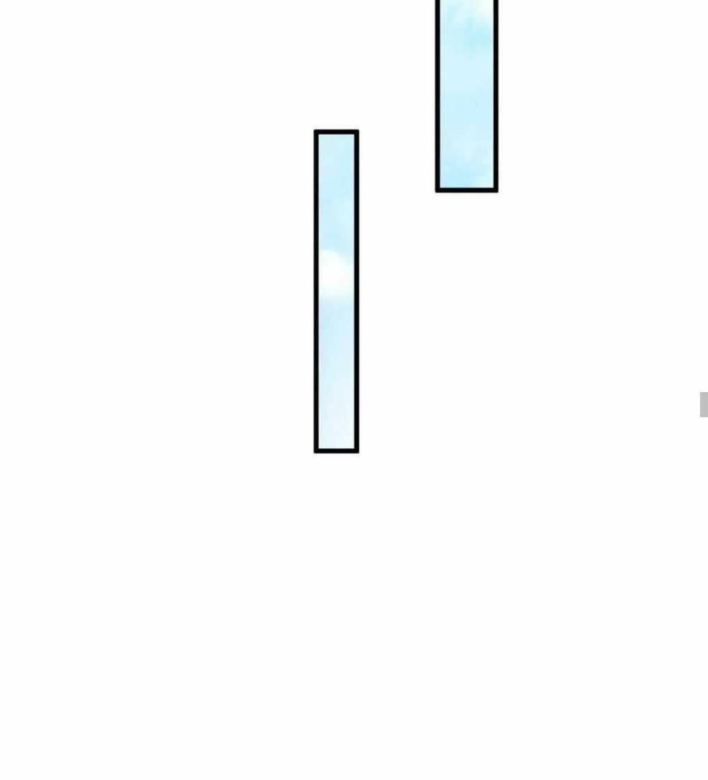 manh thê bé bỏng không dễ chọc chapter 37 46