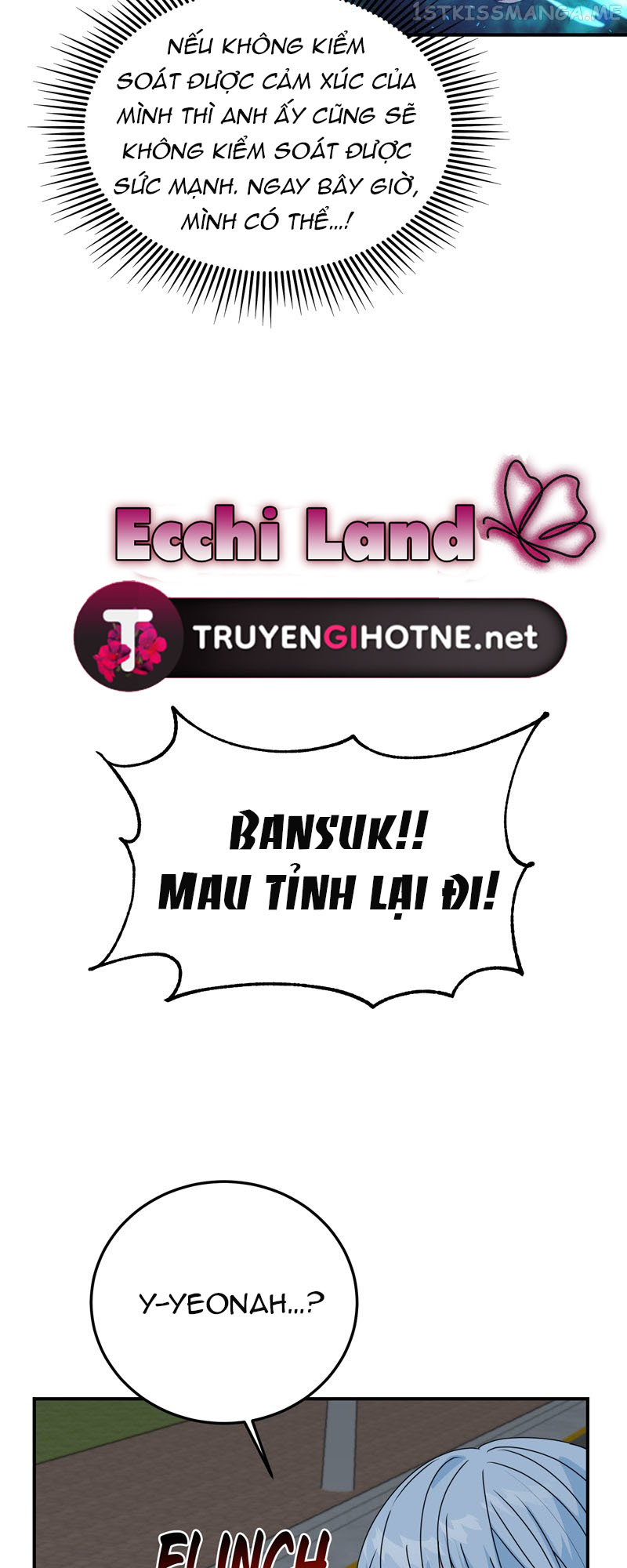 nụ hôn yêu tinh chapter 18.2 4