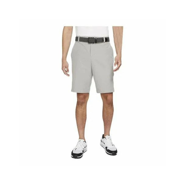 Quần ngắn thể thao nam NIKE AS M NK DF VICTRY 10.5IN SHORT