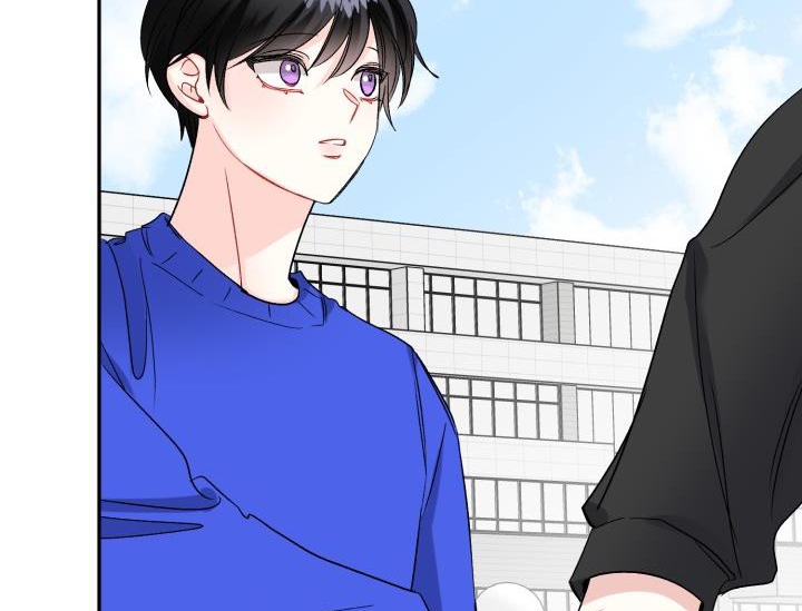 xác suất tình yêu chapter 51 104