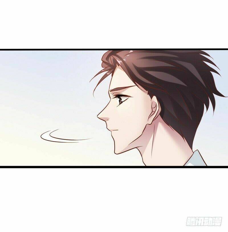 tôi không muốn fa như vậy đâu chapter 10 28