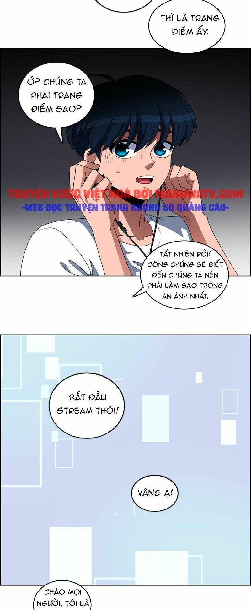 no scope chapter 91 18