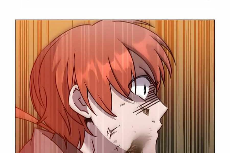 Anh Hùng Mạnh Nhất Trở Lại chapter 66 232