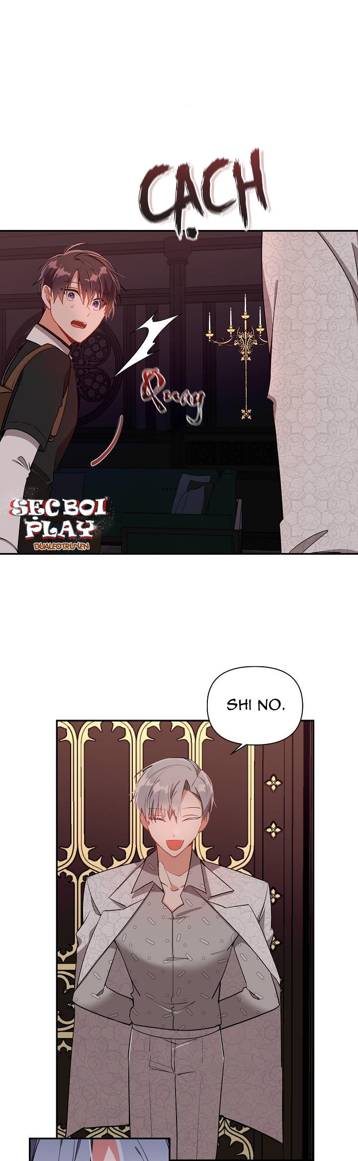 moralless chapter 10 1