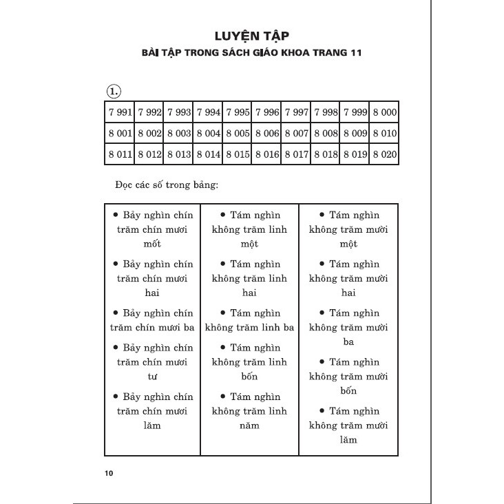 Sách - Hướng Dẫn Giải Bài Tập Toán 3 Tập 2
