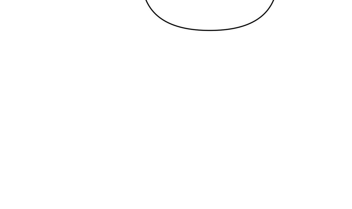 định rõ mối quan hệ chapter 66 160