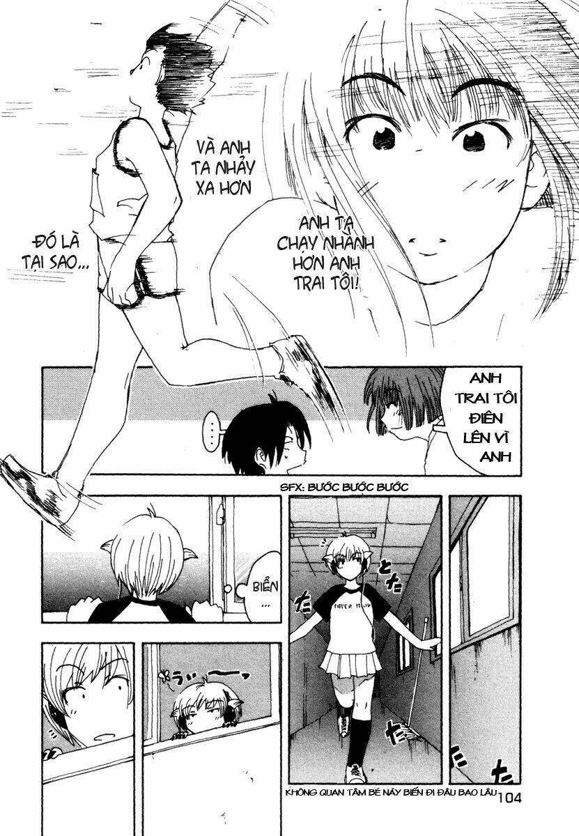 inu neko jump chapter 29 18