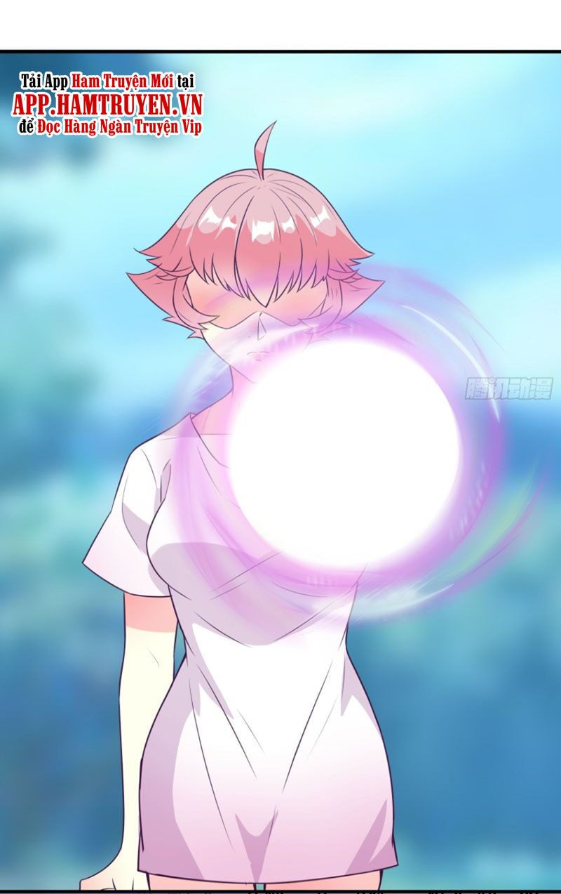 ta lập hậu cung tại tây du ký chapter 44 37