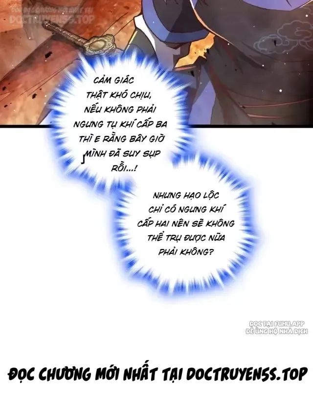 ta có huyết mạch long thần chapter 7 19