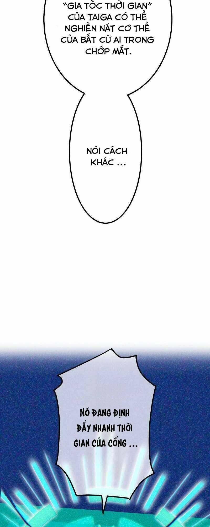 Huyết Thánh Cứu Thế Chủ~ Ta Chỉ Cần 0.0000001% Đã Trở Thành Vô Địch chapter 32 77